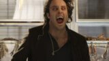 Miglior rivisitazione dei vampiri in TV: 18 anni dopo la cancellazione della serie