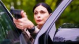 Sheriff country: morena baccarin protagonista del primo spin-off di fire country