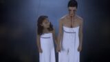 Sci-fi reboot conquista le classifiche VOD dopo 16 anni