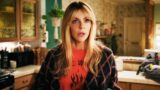 Big cliffhanger di rome rivelato nell’episodio 3 di high potential