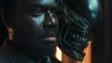 Alien: il divario tra fan e critici svelato dal punteggio di audience su earth rt