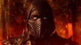 L’assenza misteriosa di quan chi nel marketing di mortal kombat 2