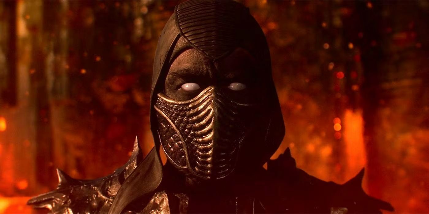 L’assenza misteriosa di quan chi nel marketing di mortal kombat 2 L’assenza misteriosa di quan chi nel marketing di mortal kombat 2