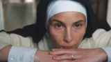Mother, recensione del film con noomi rapace da venezia 82