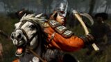 Tutti i trucchi di mount and blade 2: bannerlord e come sbloccarli