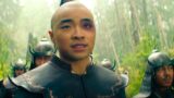 Zuko: il protagonista imperfetto e affascinante del remake di avatar su netflix