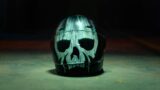 Mr. Grimm in Twisted Metal stagione 2: unione dei migliori elementi delle sue origini videoludiche