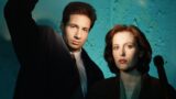 X-files: 10 episodi imperdibili per iniziare a vedere la serie