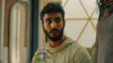 Aggiornamenti sulla seconda stagione della serie sci-fi di apple tv