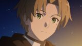 Anime controversi che hanno sfidato fan e industria