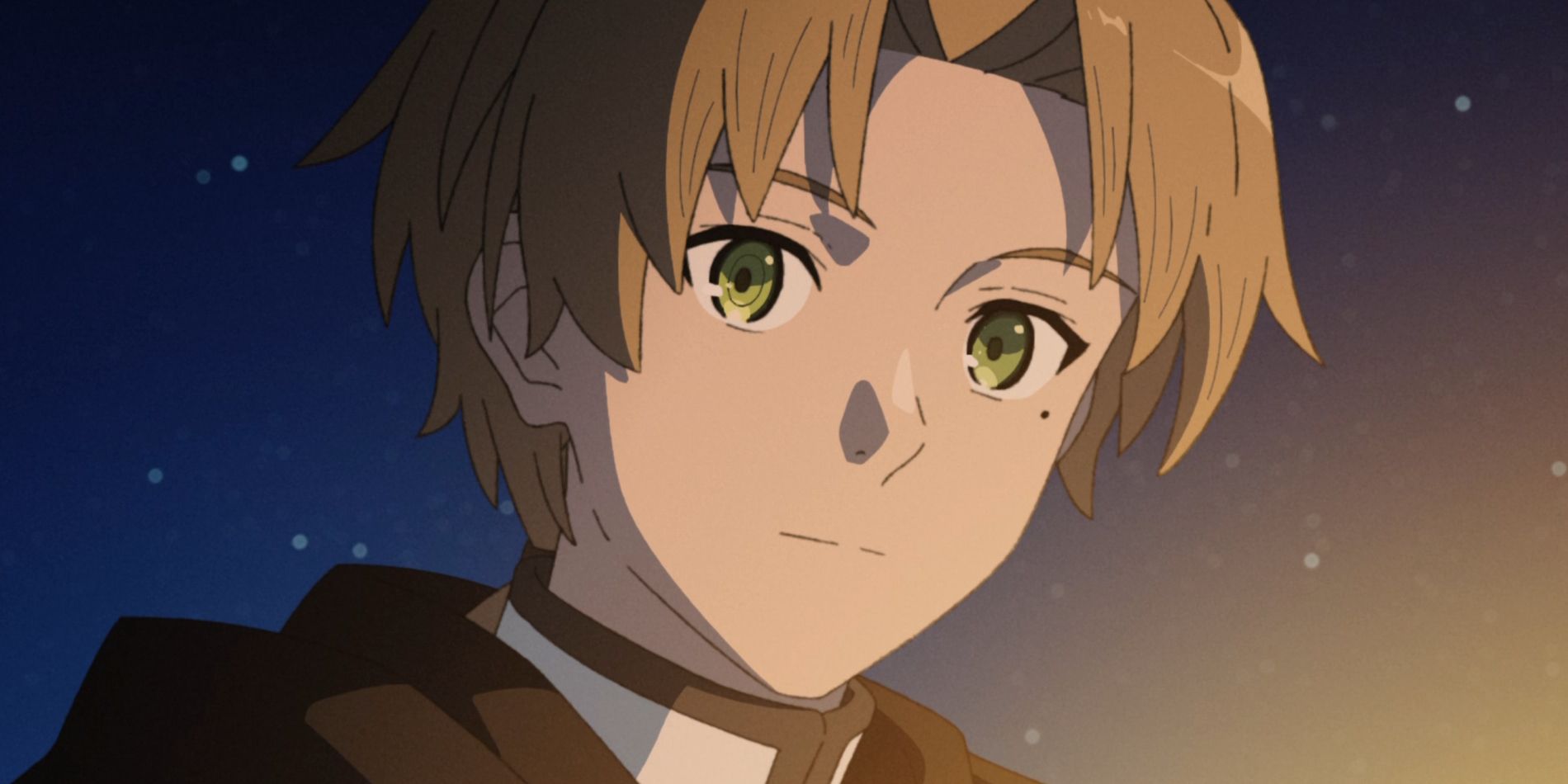 anime controversi che hanno sfidato fan e industria