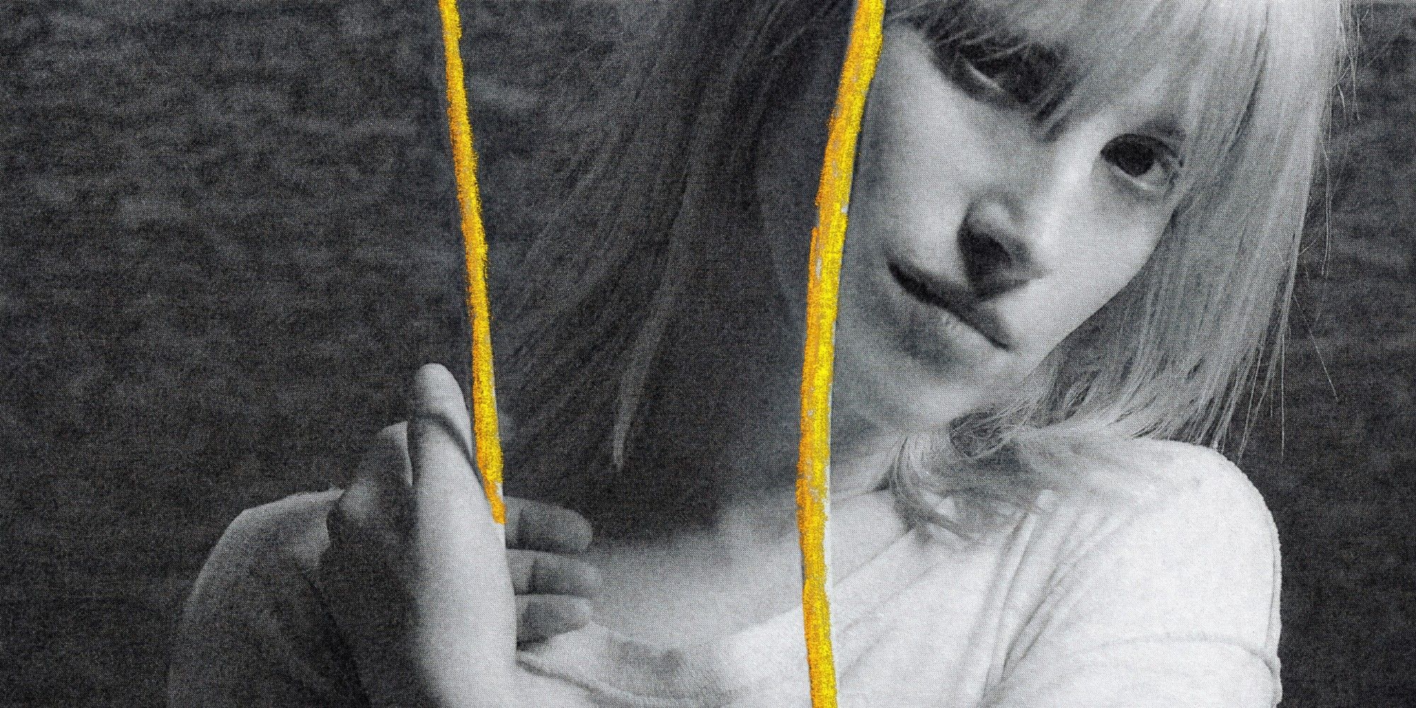 Hayley williams sorprende con nuove canzoni sul sito ufficiale Hayley williams sorprende con nuove canzoni sul sito ufficiale