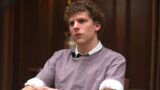 Il vero significato di the social network 2: oltre il sequel