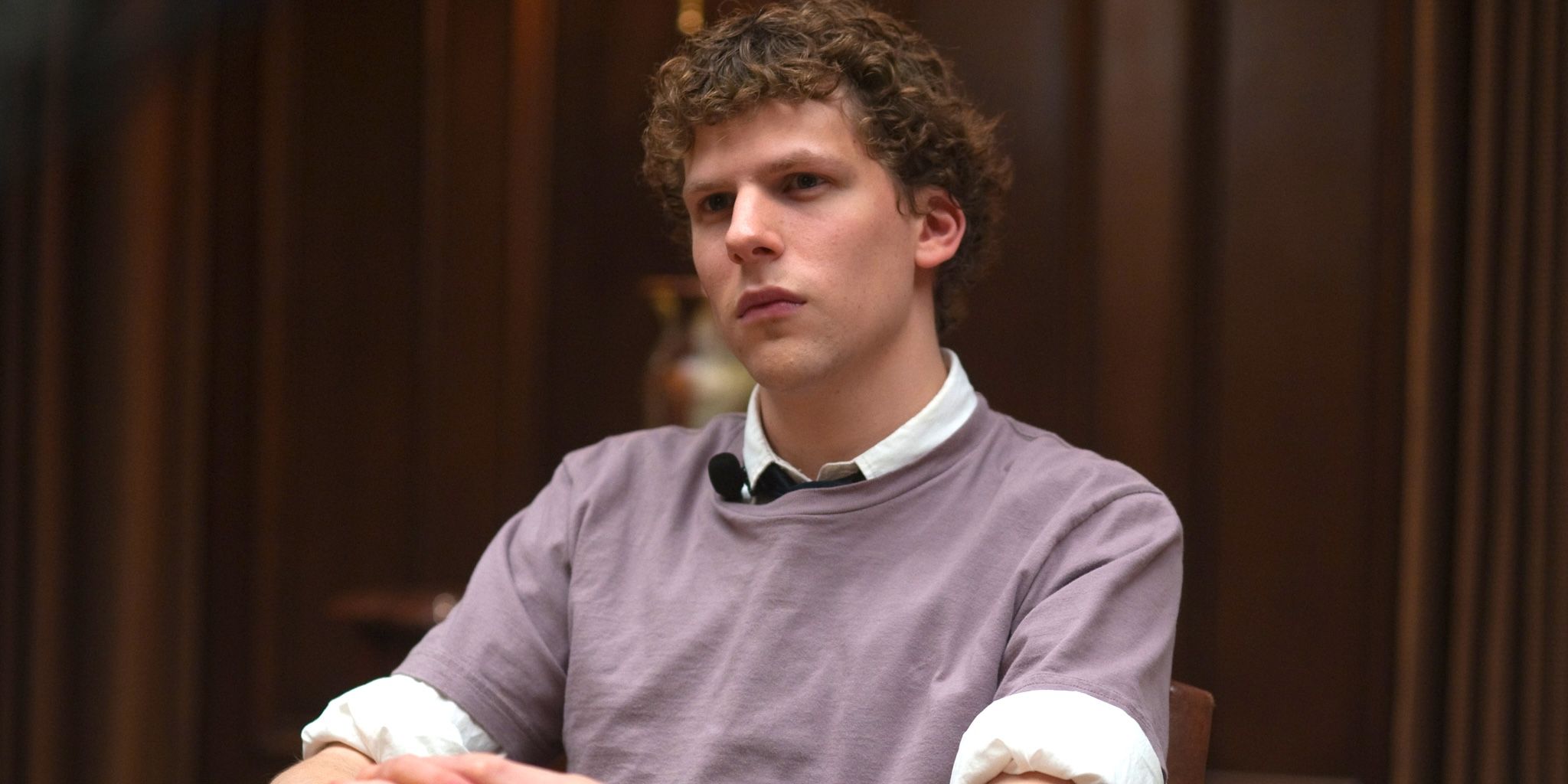 il vero significato di the social network 2 oltre il sequel