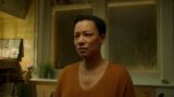 Scopri il capolavoro oscuro di netflix da vedere in 4 ore con il 99% su rt