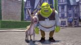Shrek: tutti i film in arrivo su netflix a settembre 2023