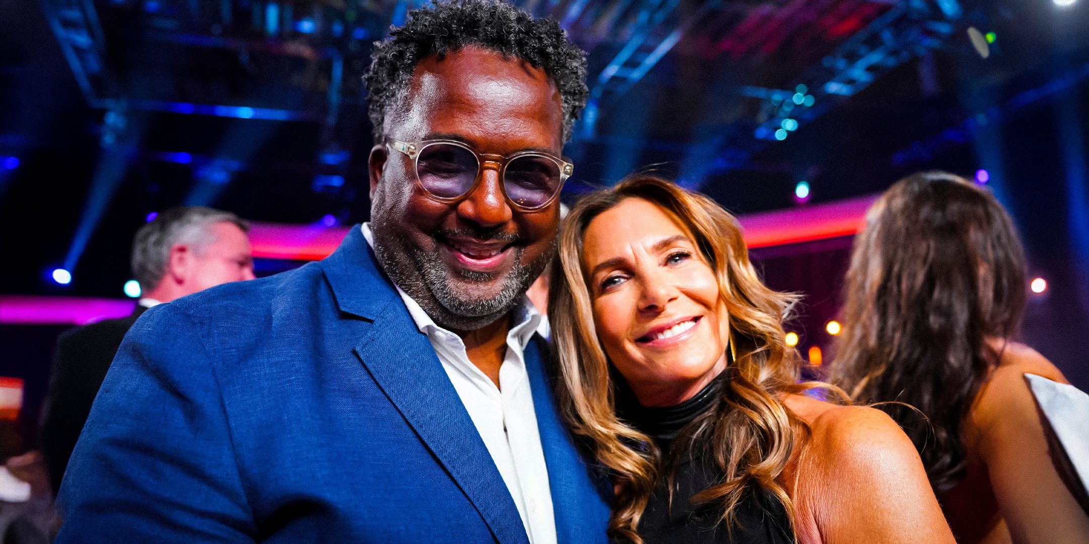 aggiornamenti sulla relazione di leslie fhima e gary levingston in bachelor in paradise