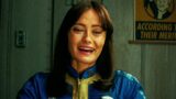 Fallout stagione 2 trailer svela grande cambiamento per la amata Lucy