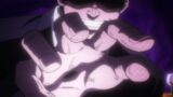 Il grande villain di my hero academia e il fattore che ha rovinato i suoi piani