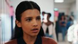 Jackie torna in colorado nel trailer della stagione 2 di my life with the walter boys