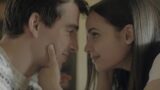 Oxford year: la verità sul futuro dell’amore tra jamie e anna