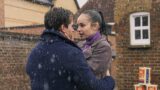 Recensione di my oxford year: perché il drama romantico di netflix delude