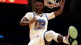 Nba 2k26 the city: novità, cambiamenti e sfide svelati