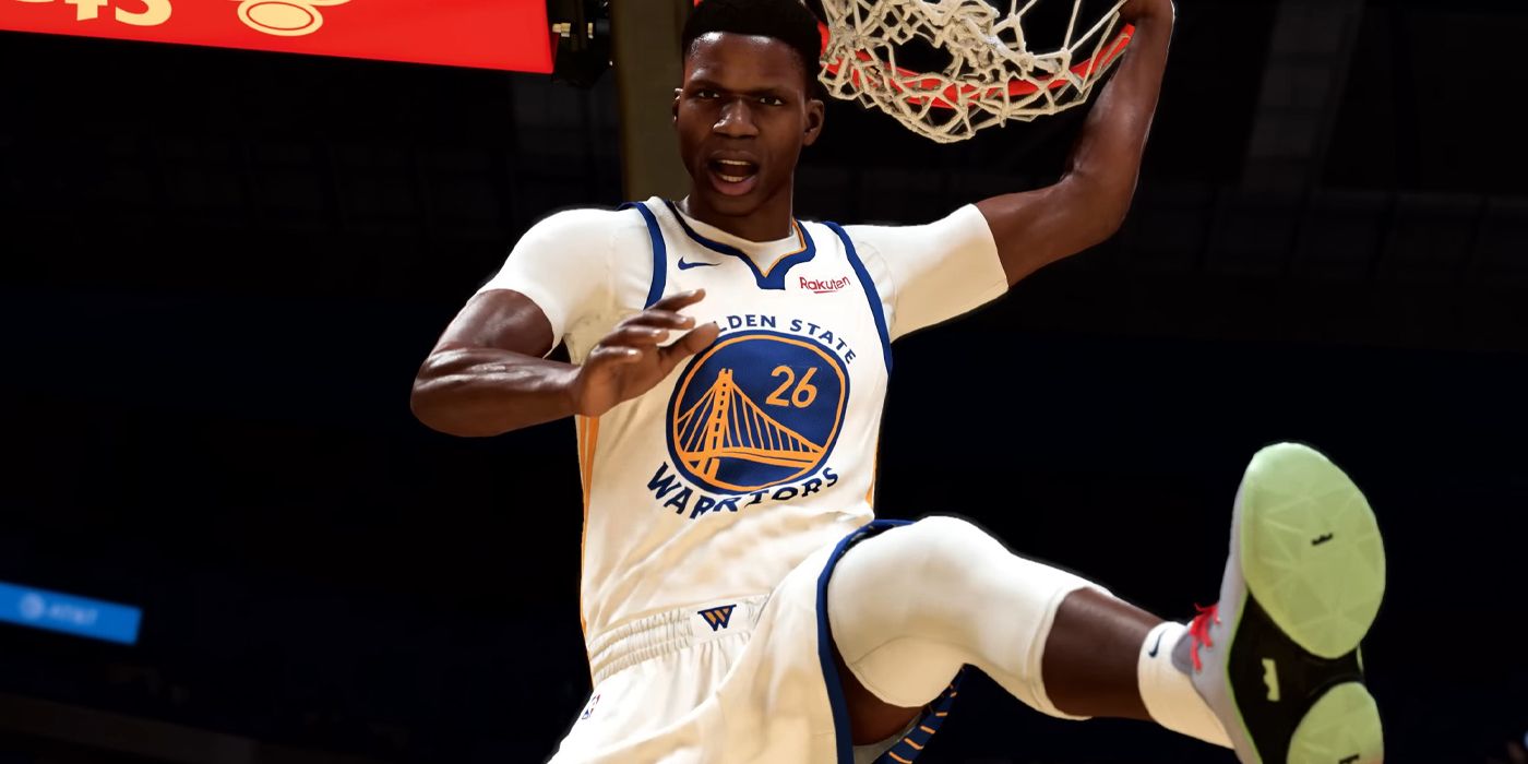 Nba 2k26 the city: novità, cambiamenti e sfide svelati Nba 2k26 the city: novità, cambiamenti e sfide svelati