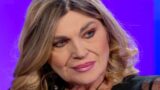 Nadia Rinaldi: età, famiglia, dieta e polemiche su Tale e Quale Show