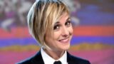 Nadia Toffa: sei anni di ricordi tra malattia e inchieste a Le Iene