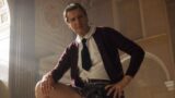 Liam Neeson parla di un possibile  film di Naked Gun dopo il successo del reboot