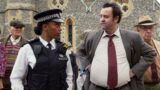 Il club del delitto del giovedì: il prossimo grande franchise di netflix