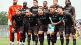 Serie A prima giornata: calendario, TV, arbitri e novità emozionanti