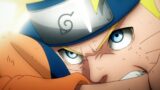 Naruto: il creatore annuncia la fine del suo legame con la serie