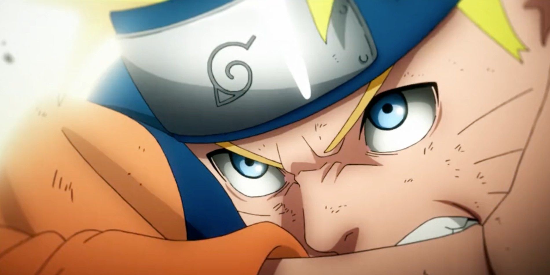 Naruto: il creatore annuncia la fine del suo legame con la serie Naruto: il creatore annuncia la fine del suo legame con la serie