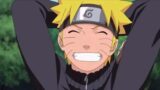 Naruto supera due anime di successo nel  report di netflix