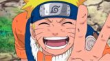 Il  montagne russe di naruto supera disney nel parco tematico ufficiale