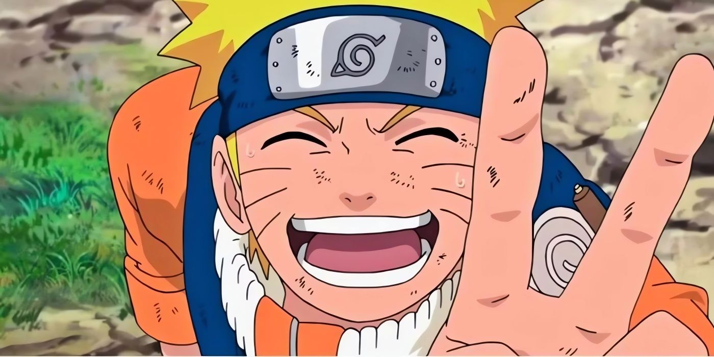 il montagne russe di naruto supera disney nel parco tematico ufficiale