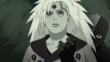 Segreti di naruto da scoprire guardando l’intero anime