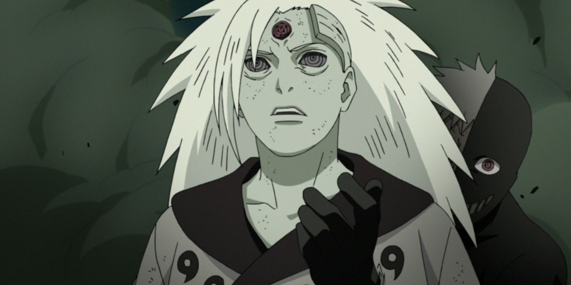 Segreti di naruto da scoprire guardando l’intero anime Segreti di naruto da scoprire guardando l’intero anime