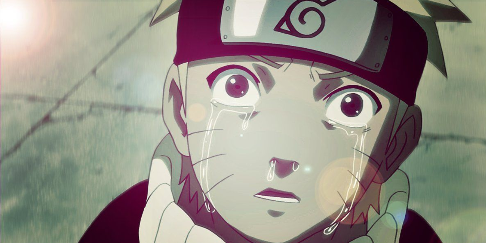 il ritorno dell8217anime naruto lascia i fan in sospeso
