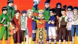 I personaggi di anime meritano il cattivo sangue, ma questo eroe di naruto no