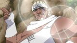 Migliori anime estate 2025 fa ciò che gli altri evitano