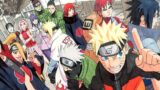 I 40 migliori manga da leggere subito