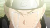Morto il mitico doppiatore di anime takaya hashi a 79 anni