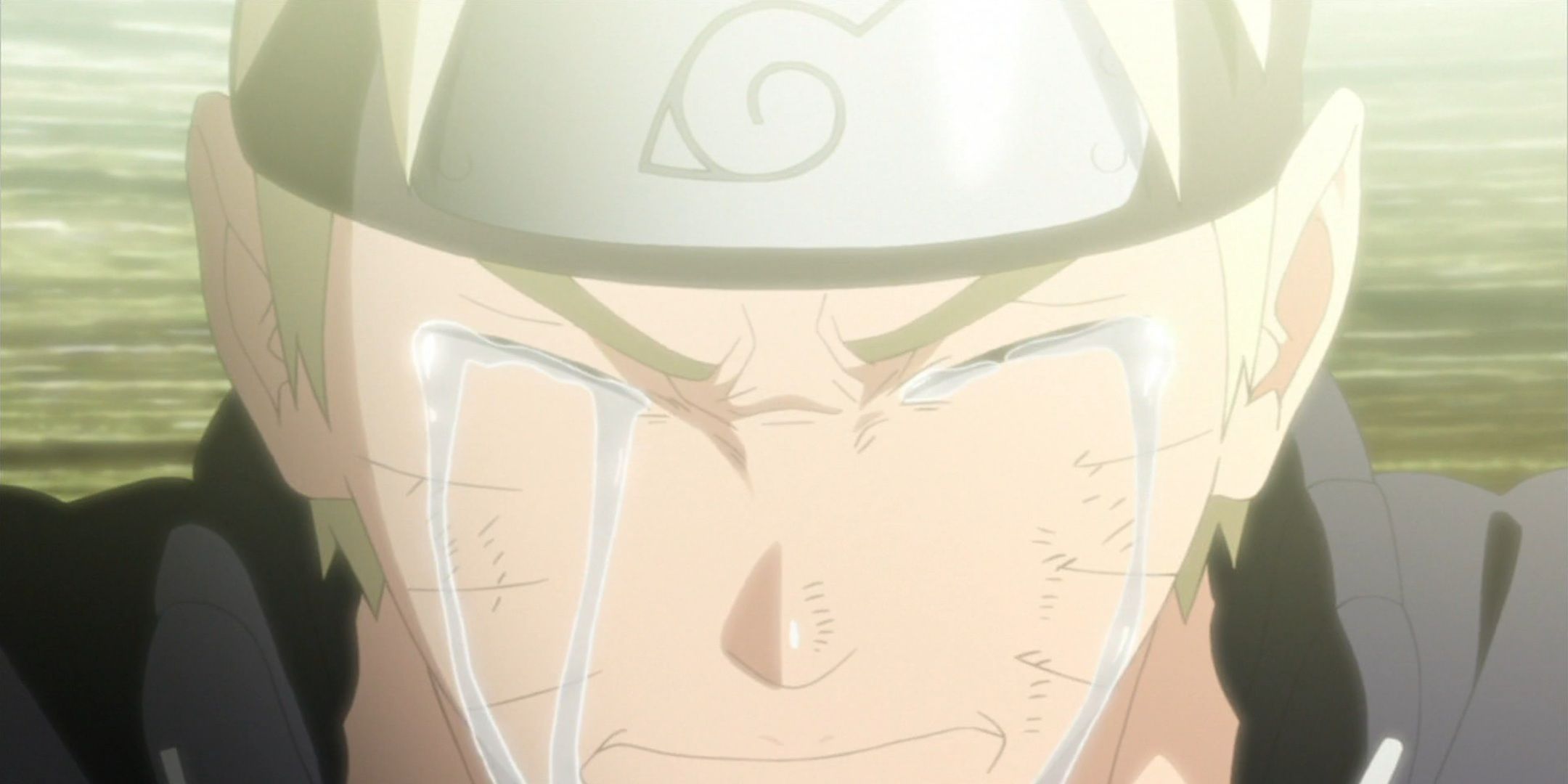 Morto il mitico doppiatore di anime takaya hashi a 79 anni Morto il mitico doppiatore di anime takaya hashi a 79 anni