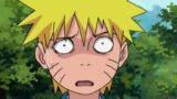 Manga di naruto: 10 dettagli mancanti dell’anime