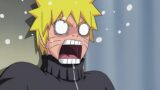 Himawari e il potere del chakra: la nuova promessa di Naruto