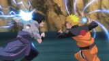 Naruto è più forte di sasuke: perché questa affermazione è vera