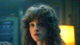 Stranger things 5 perde la data di uscita perfetta già programmata